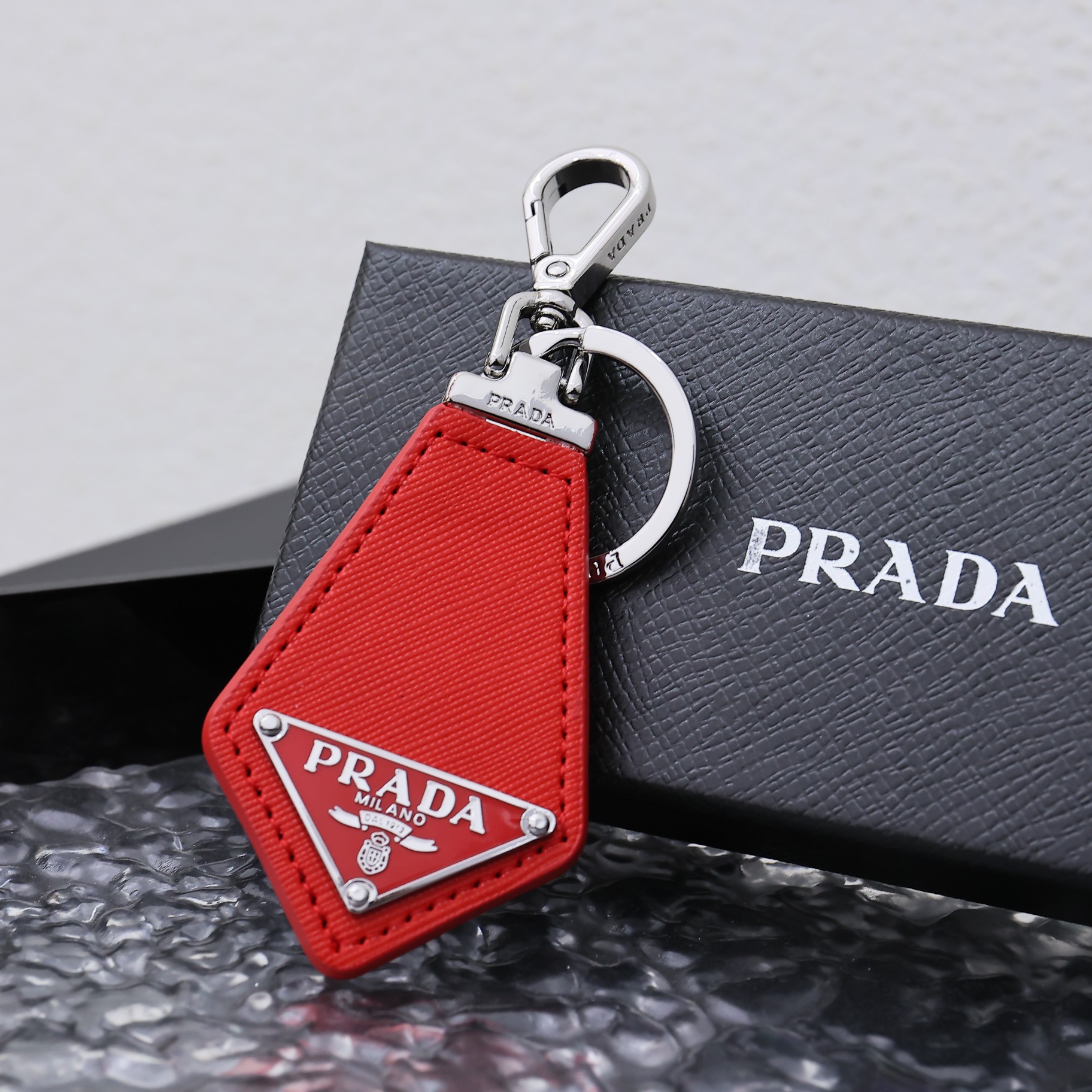 Parda keyring lyh6 (9)